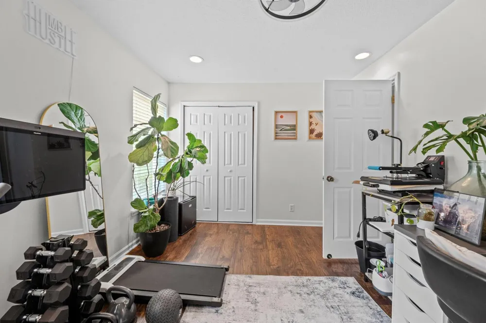 9037 Tremezzo Lane Boynton Beach, FL 33472