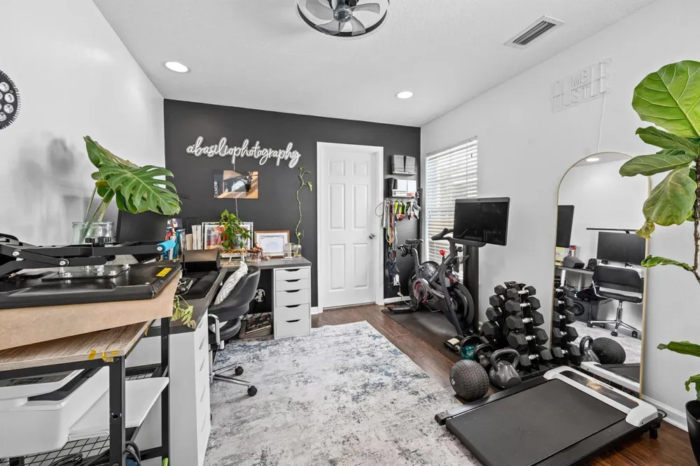 9037 Tremezzo Lane Boynton Beach, FL 33472