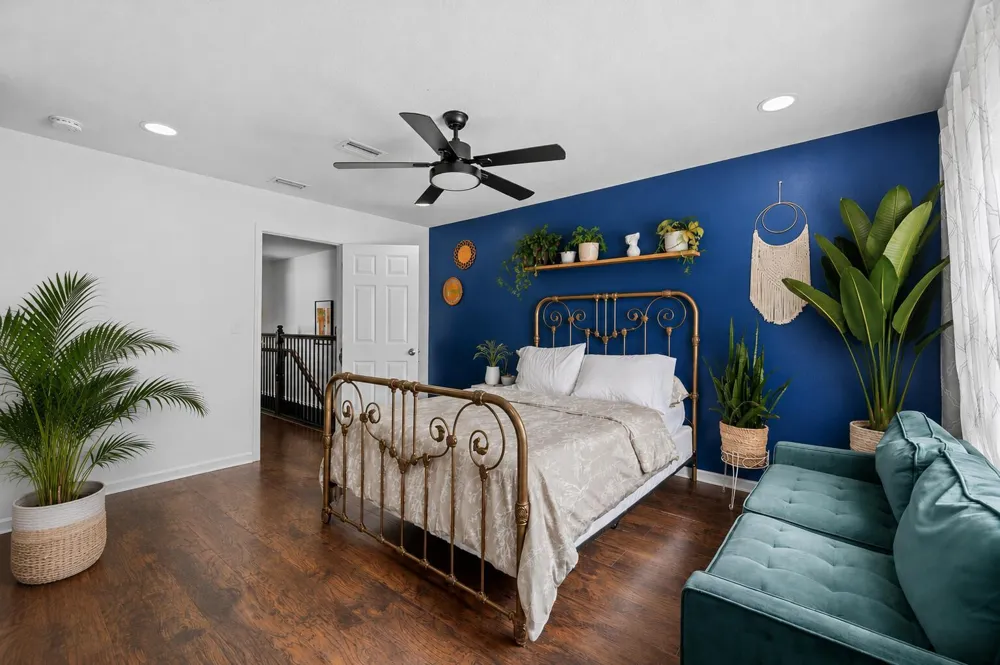 9037 Tremezzo Lane Boynton Beach, FL 33472