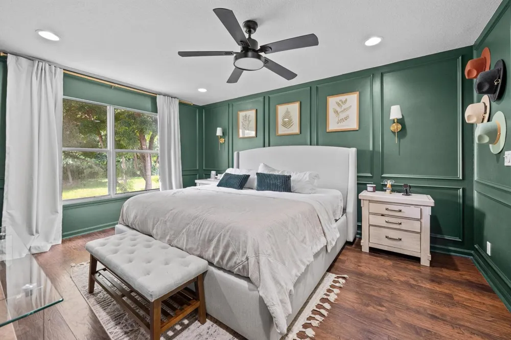 9037 Tremezzo Lane Boynton Beach, FL 33472
