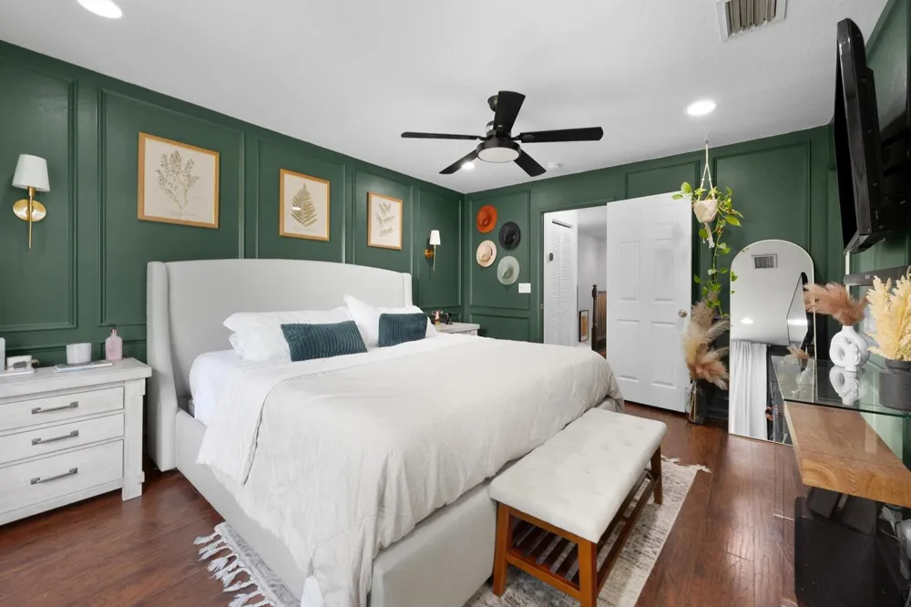9037 Tremezzo Lane Boynton Beach, FL 33472