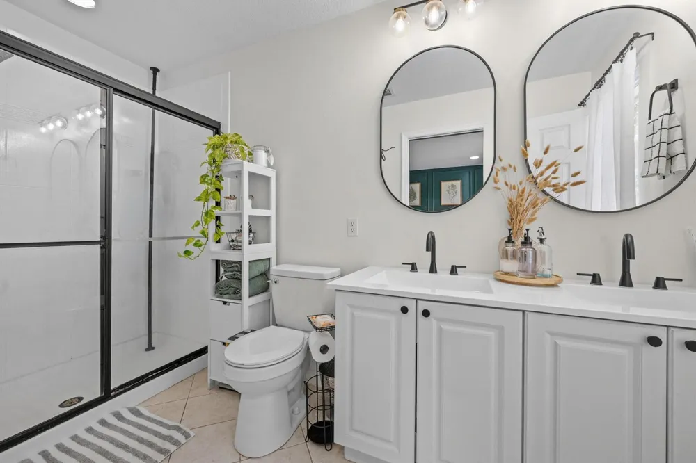 9037 Tremezzo Lane Boynton Beach, FL 33472