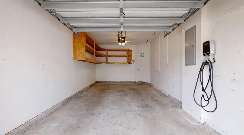 9037 Tremezzo Lane Boynton Beach, FL 33472