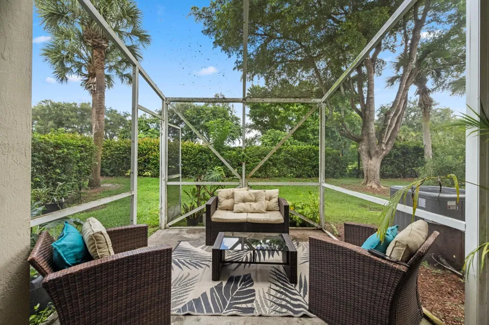 9037 Tremezzo Lane Boynton Beach, FL 33472