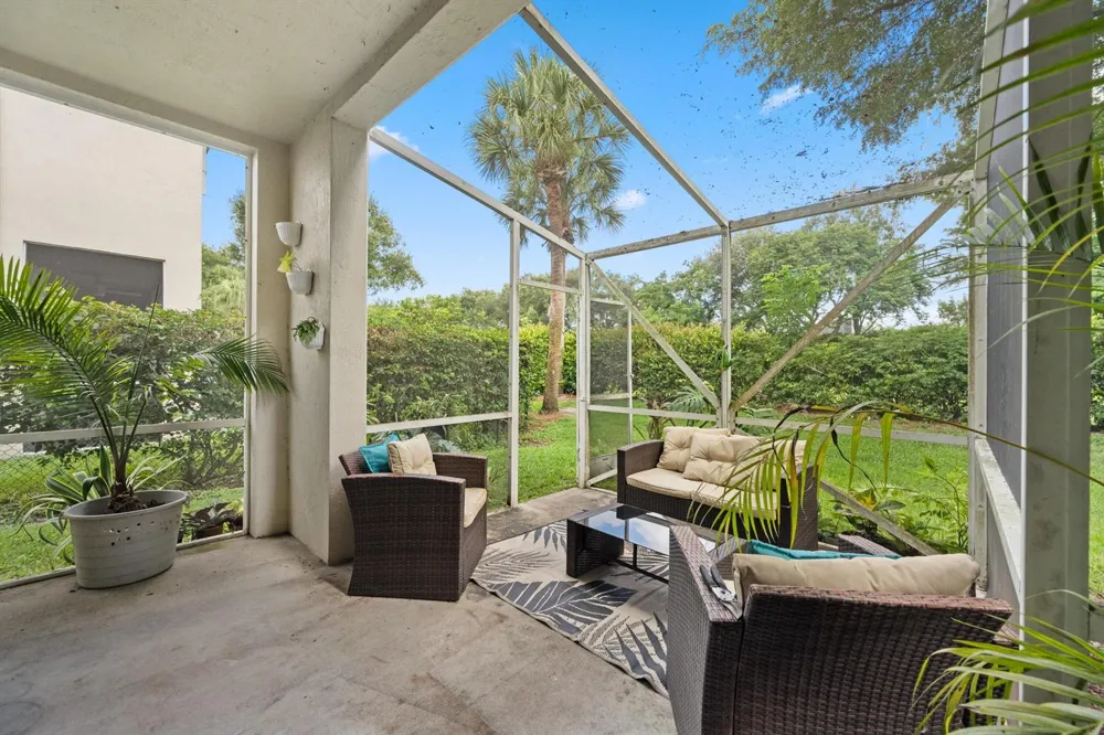 9037 Tremezzo Lane Boynton Beach, FL 33472