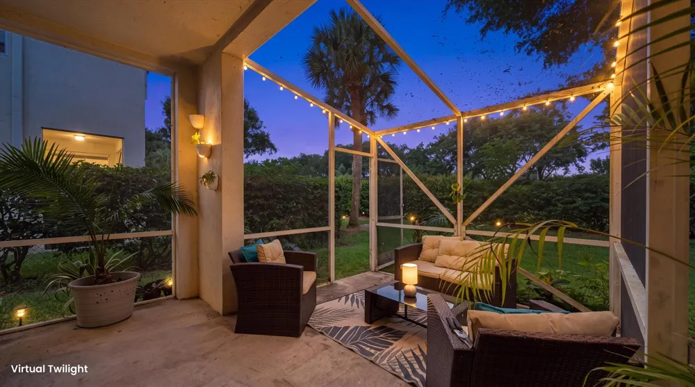 9037 Tremezzo Lane Boynton Beach, FL 33472