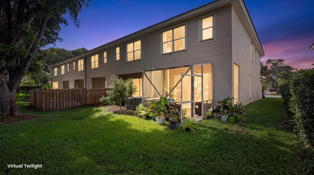 9037 Tremezzo Lane Boynton Beach, FL 33472