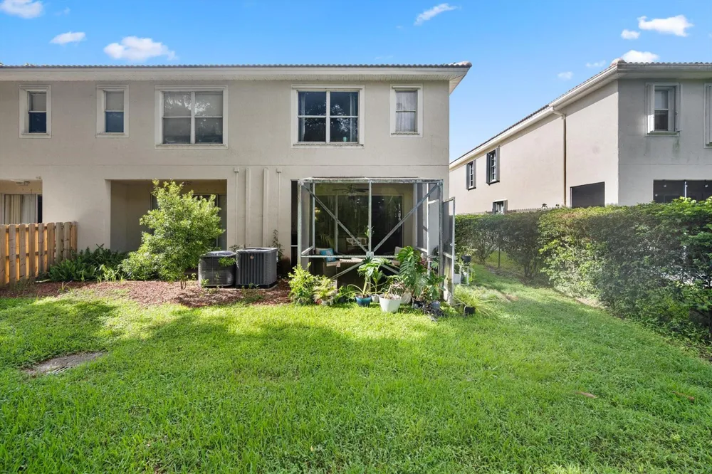 9037 Tremezzo Lane Boynton Beach, FL 33472