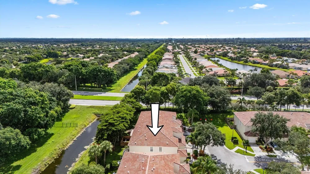 9037 Tremezzo Lane Boynton Beach, FL 33472