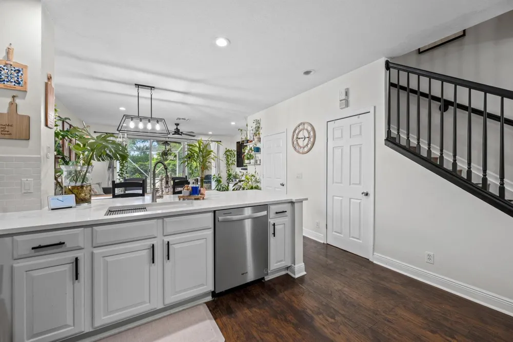 9037 Tremezzo Lane Boynton Beach, FL 33472