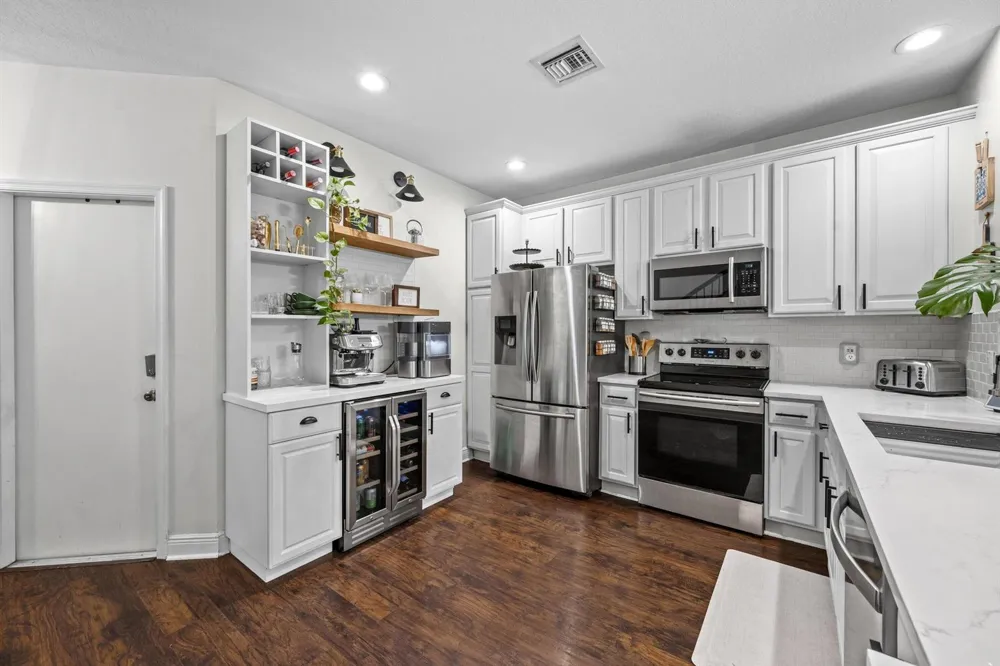 9037 Tremezzo Lane Boynton Beach, FL 33472
