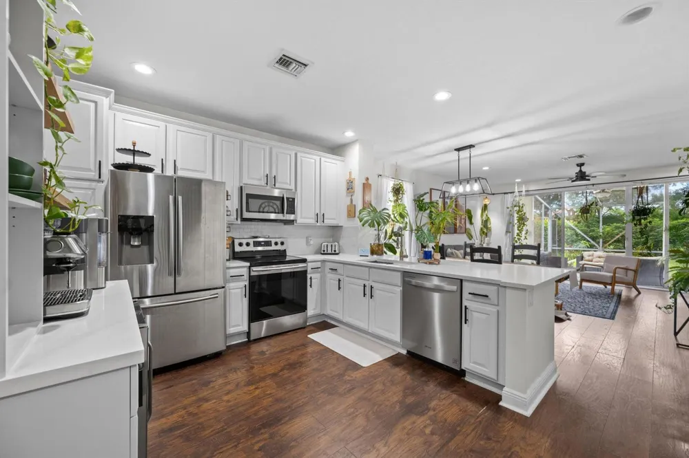 9037 Tremezzo Lane Boynton Beach, FL 33472
