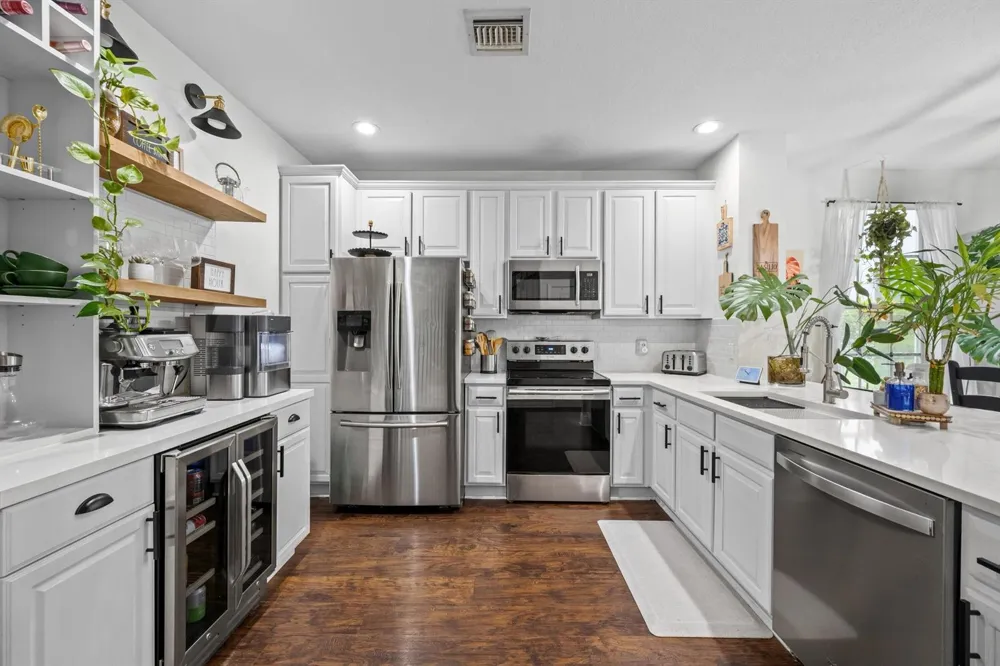 9037 Tremezzo Lane Boynton Beach, FL 33472