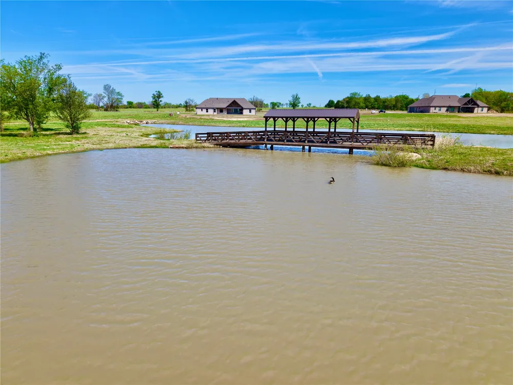 S 121st Street Broken Arrow, OK 74014