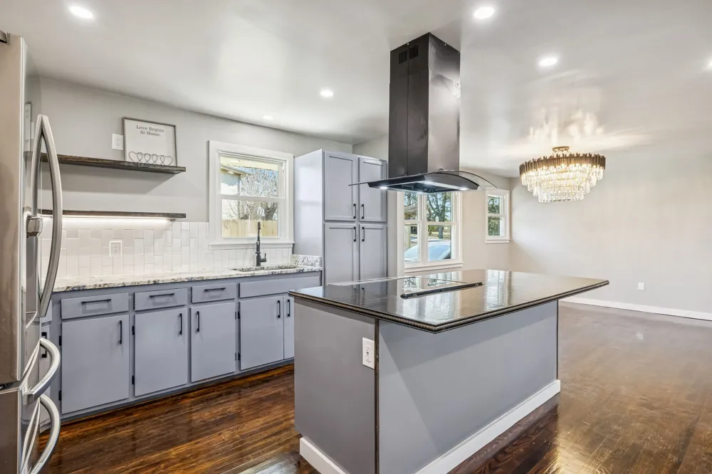 240 NW Clearview Dr Mount Juliet, TN 37122