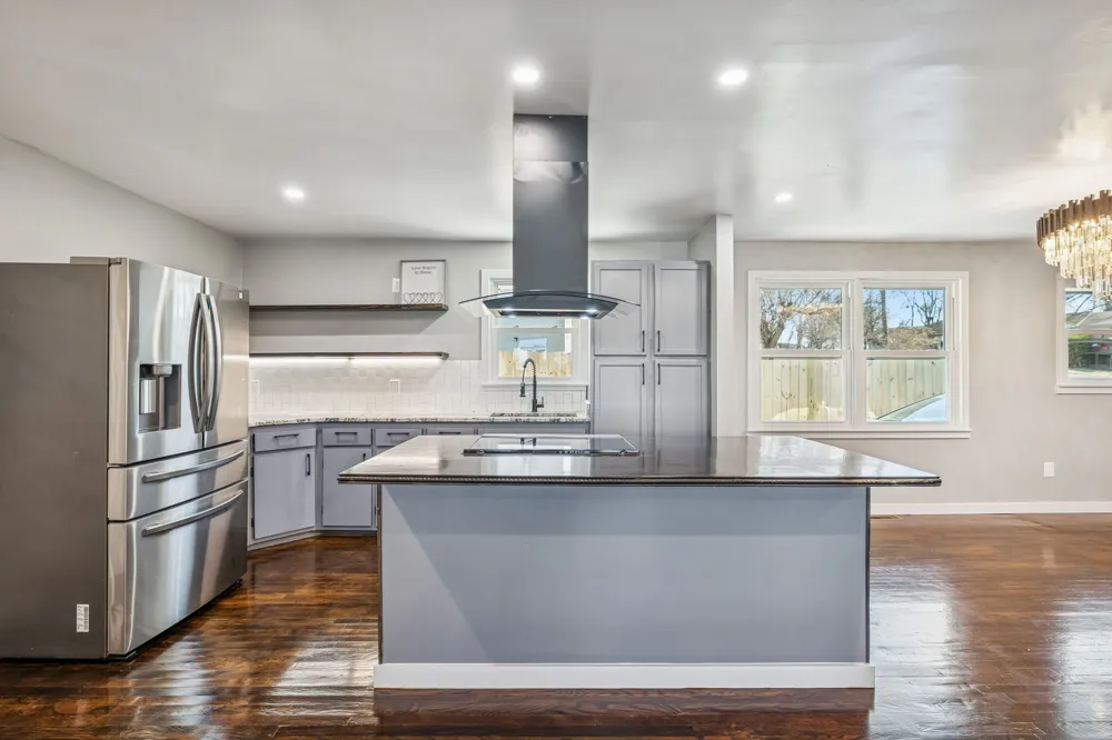 240 NW Clearview Dr Mount Juliet, TN 37122