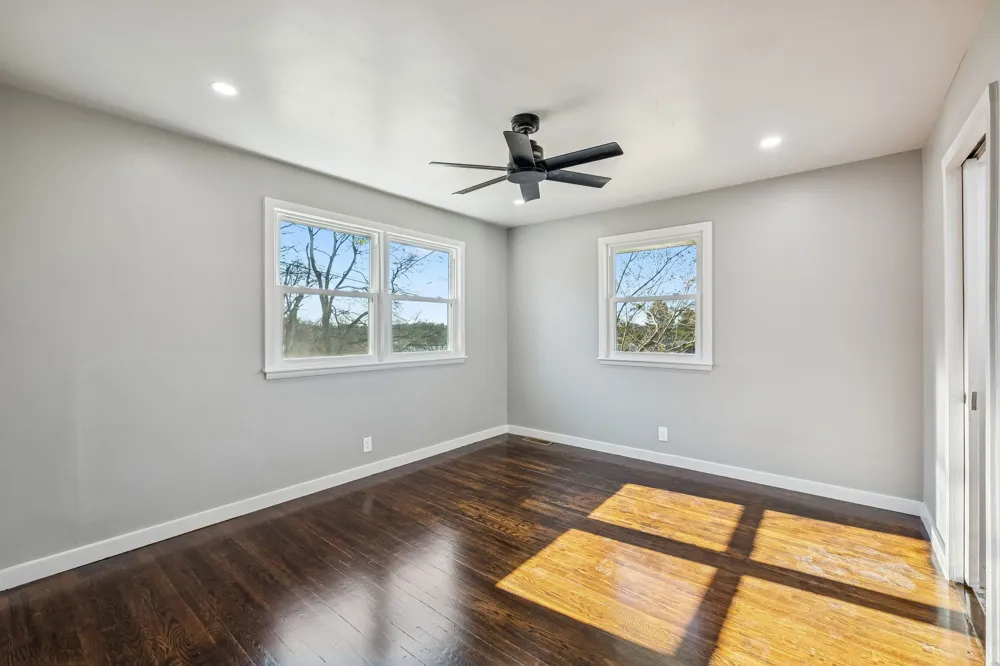 240 NW Clearview Dr Mount Juliet, TN 37122