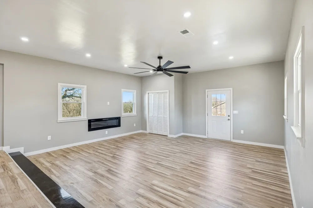 240 NW Clearview Dr Mount Juliet, TN 37122