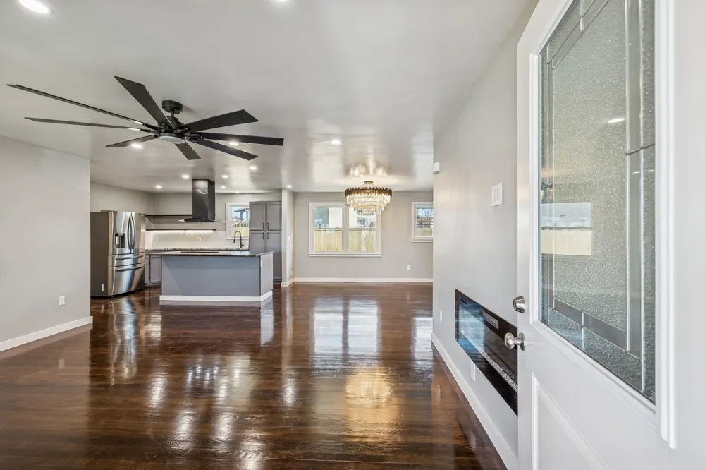 240 NW Clearview Dr Mount Juliet, TN 37122