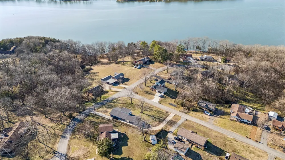 240 NW Clearview Dr Mount Juliet, TN 37122