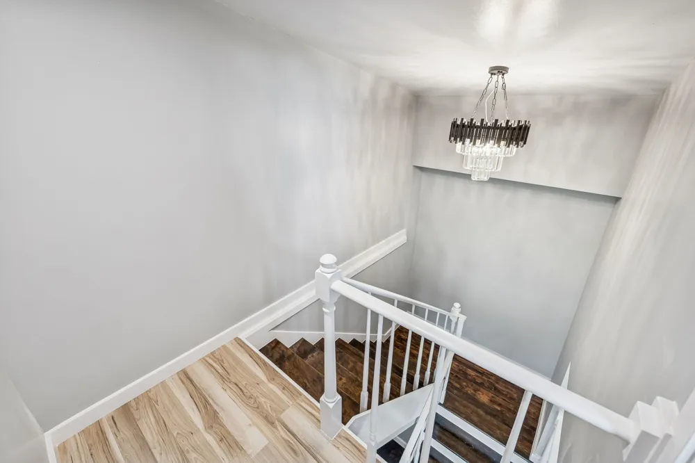 240 NW Clearview Dr Mount Juliet, TN 37122