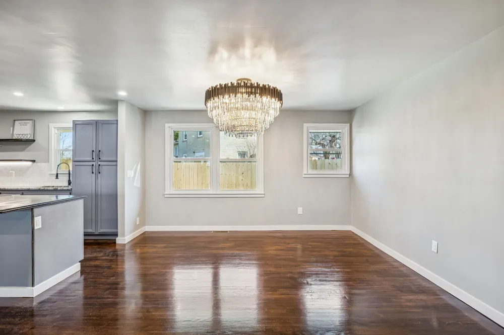 240 NW Clearview Dr Mount Juliet, TN 37122