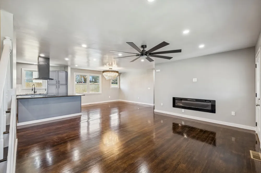 240 NW Clearview Dr Mount Juliet, TN 37122
