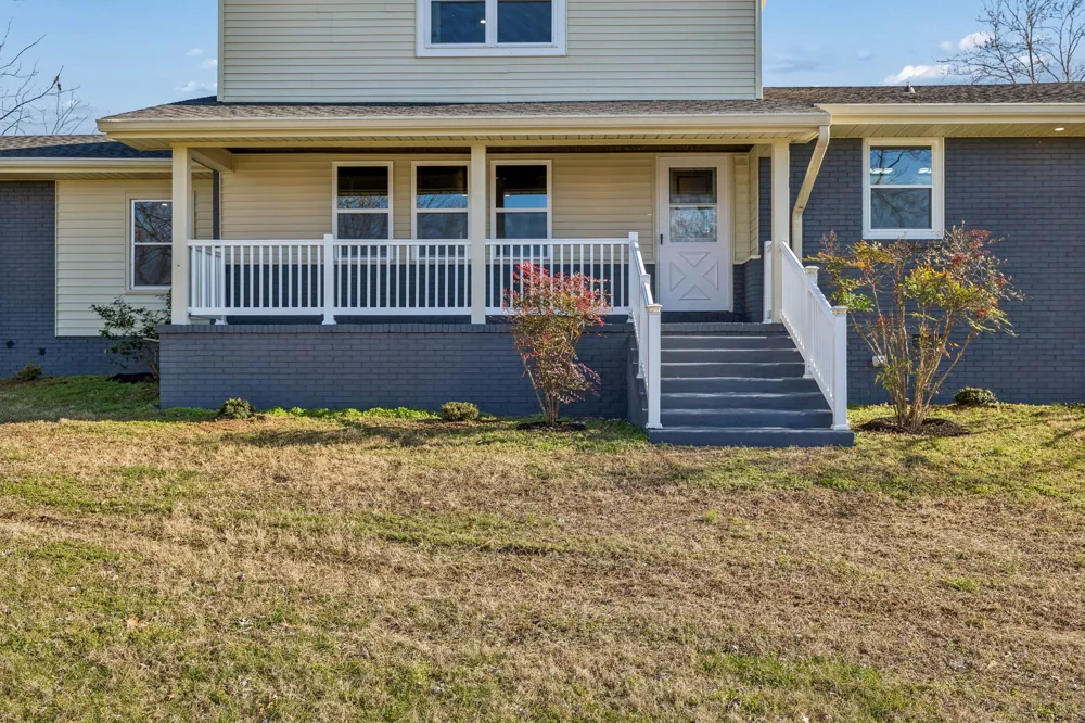 240 NW Clearview Dr Mount Juliet, TN 37122