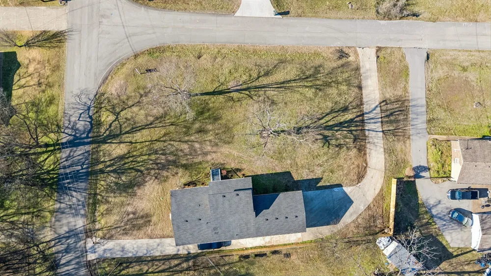 240 NW Clearview Dr Mount Juliet, TN 37122