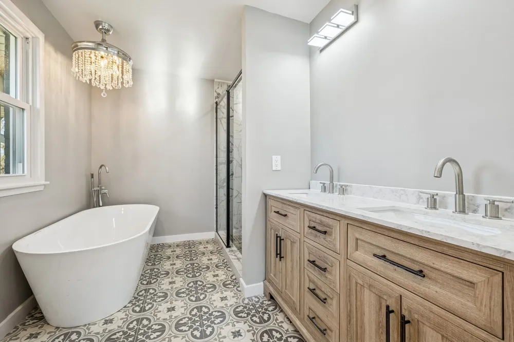240 NW Clearview Dr Mount Juliet, TN 37122