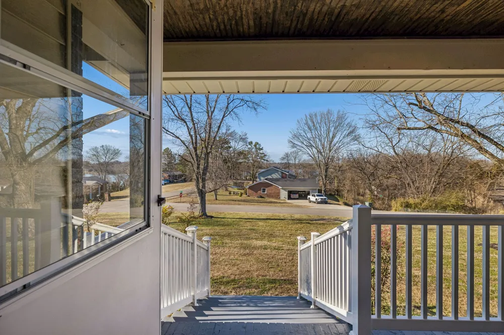 240 NW Clearview Dr Mount Juliet, TN 37122
