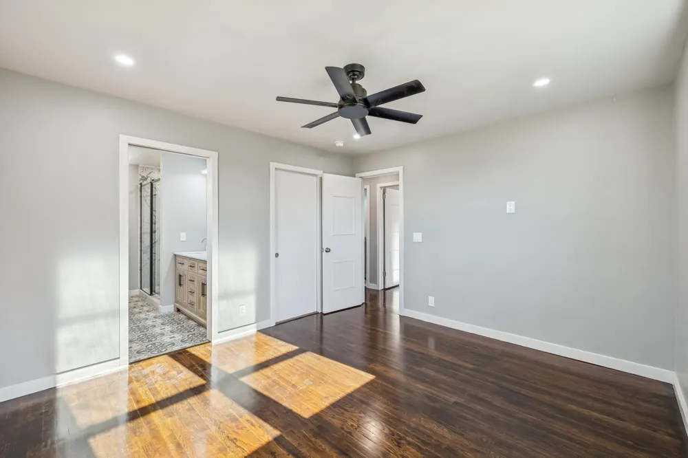 240 NW Clearview Dr Mount Juliet, TN 37122