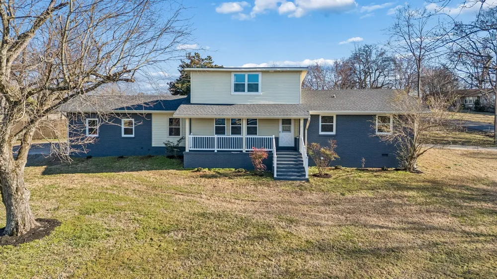 240 NW Clearview Dr Mount Juliet, TN 37122