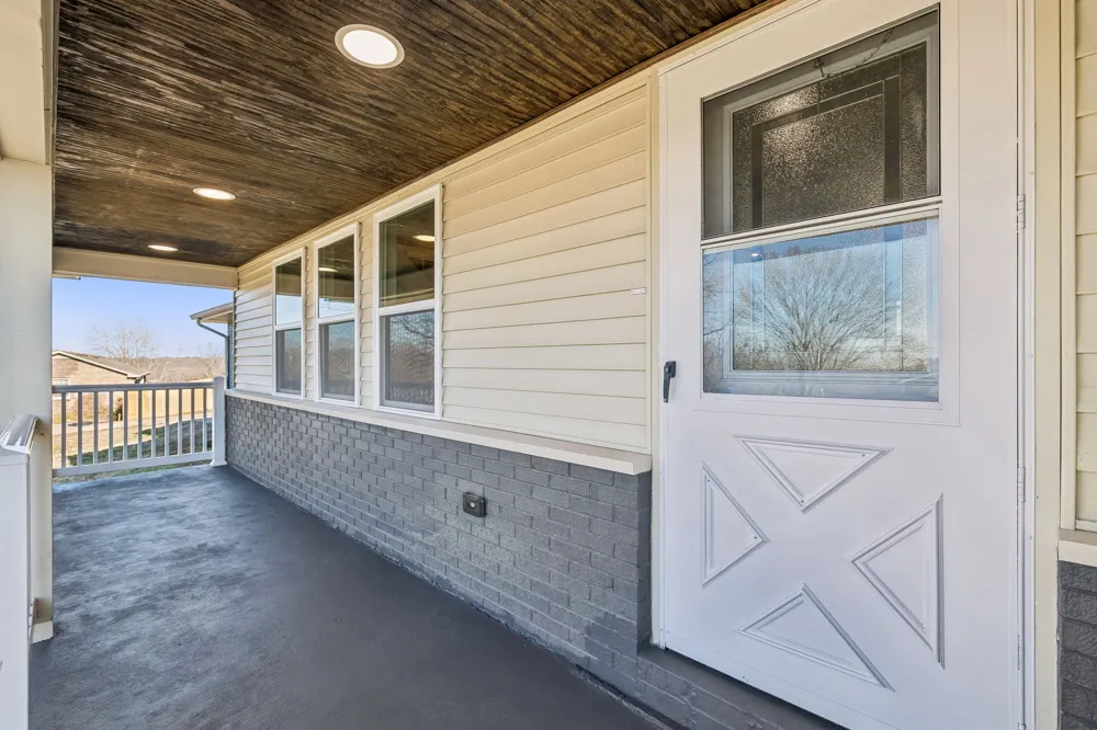 240 NW Clearview Dr Mount Juliet, TN 37122
