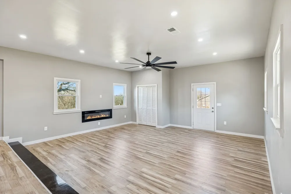 240 NW Clearview Dr Mount Juliet, TN 37122