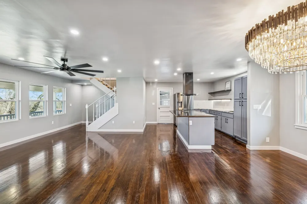 240 NW Clearview Dr Mount Juliet, TN 37122