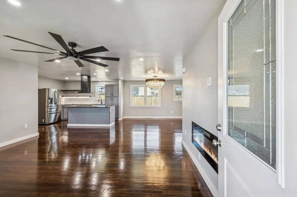 240 NW Clearview Dr Mount Juliet, TN 37122