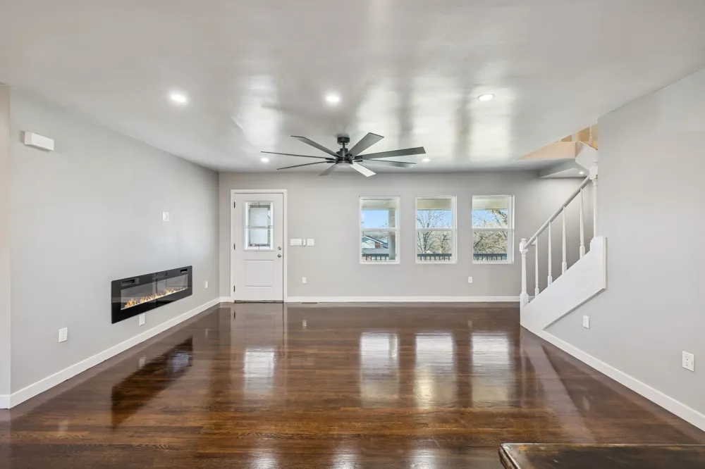 240 NW Clearview Dr Mount Juliet, TN 37122