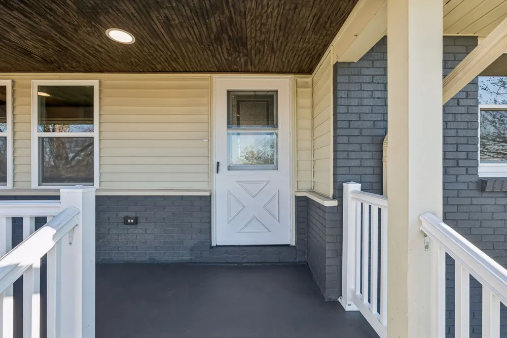 240 NW Clearview Dr Mount Juliet, TN 37122