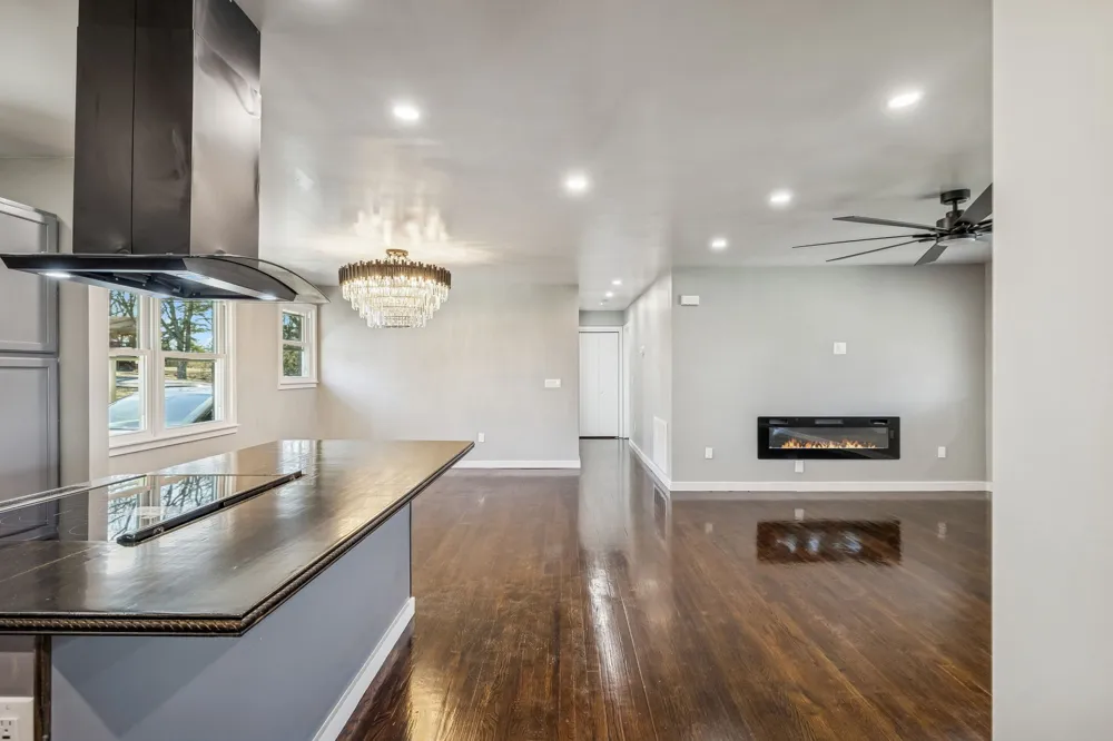 240 NW Clearview Dr Mount Juliet, TN 37122