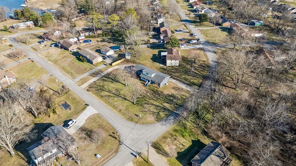 240 NW Clearview Dr Mount Juliet, TN 37122