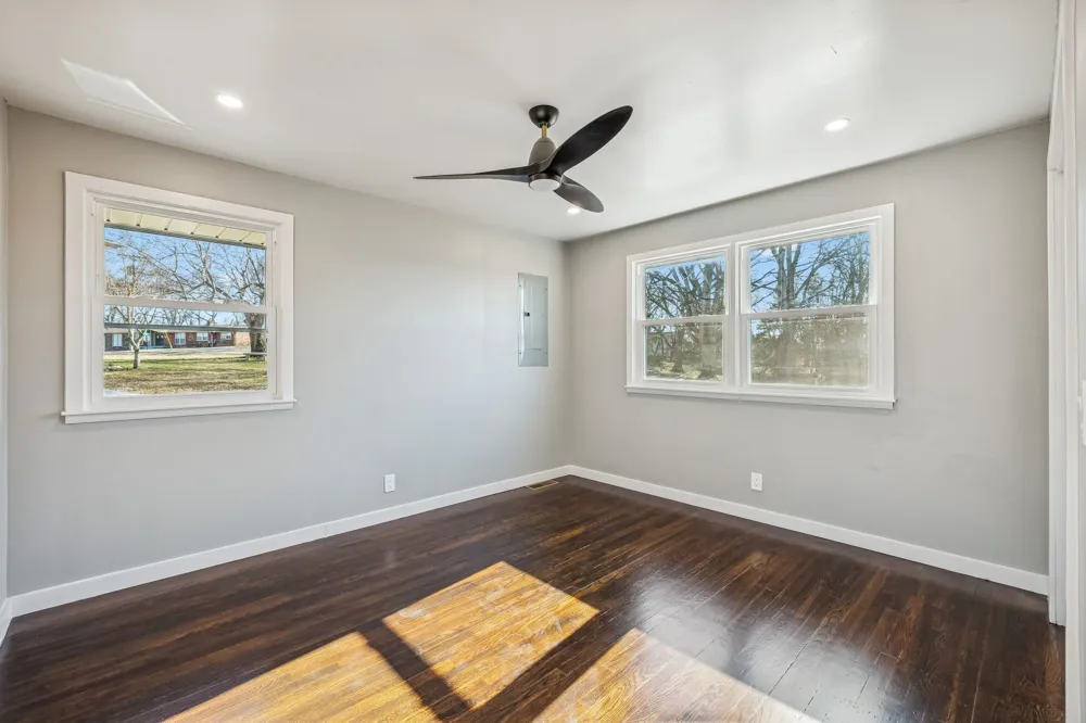 240 NW Clearview Dr Mount Juliet, TN 37122