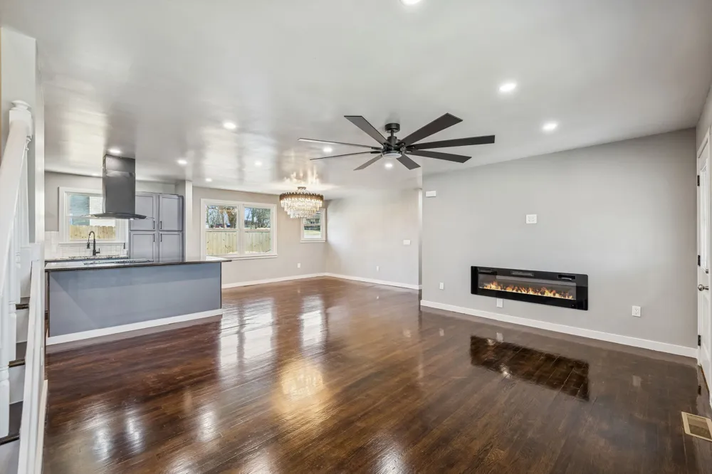 240 NW Clearview Dr Mount Juliet, TN 37122
