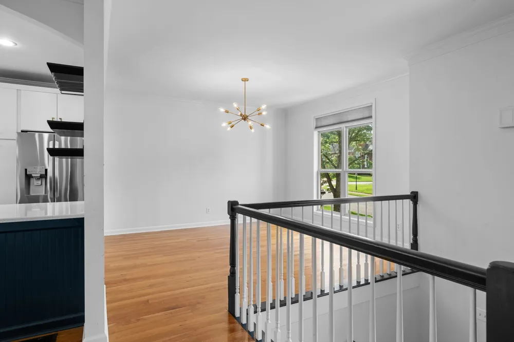 4848 Peninsula Pointe Dr Hermitage, TN 37076