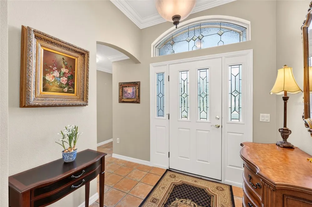 3182 KEARNS CORNER The Villages, FL 32162