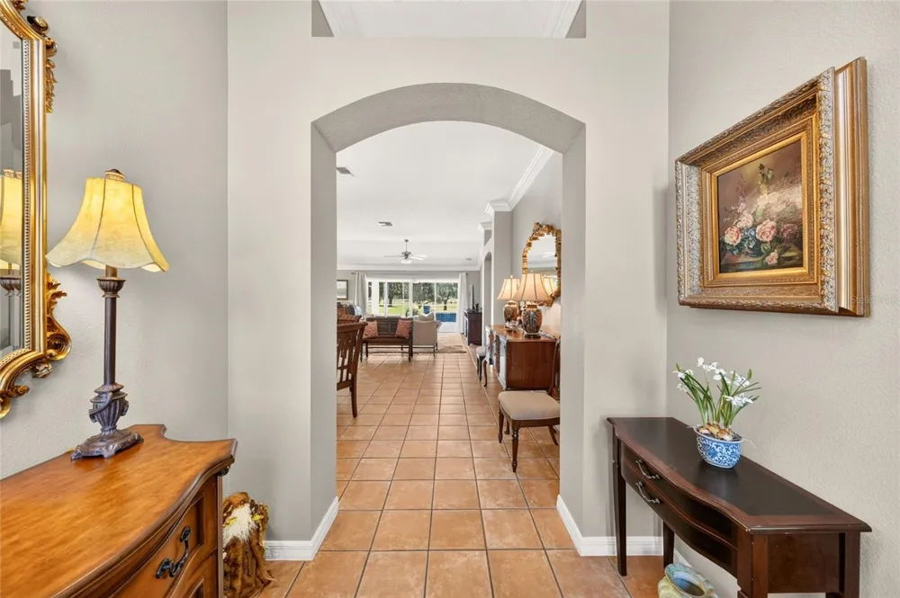 3182 KEARNS CORNER The Villages, FL 32162