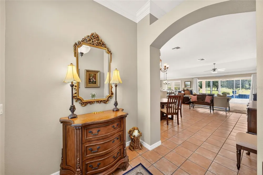 3182 KEARNS CORNER The Villages, FL 32162