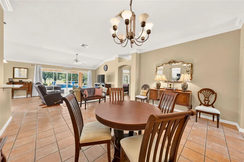 3182 KEARNS CORNER The Villages, FL 32162