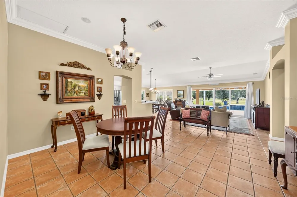 3182 KEARNS CORNER The Villages, FL 32162