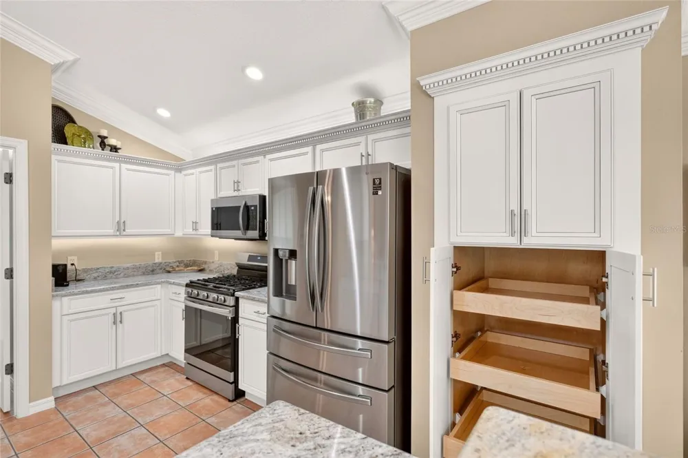 3182 KEARNS CORNER The Villages, FL 32162